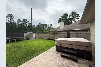 31310 Evergreen Park Lane, Conroe, TX 77385 - Photo 26
