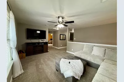 31310 Evergreen Park Lane, Conroe, TX 77385 - Photo 16