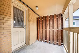 609 Cortlandt St, Houston, TX 77007 - Photo 24