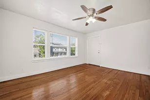609 Cortlandt St, Houston, TX 77007 - Photo 6