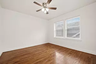 609 Cortlandt St, Houston, TX 77007 - Photo 18