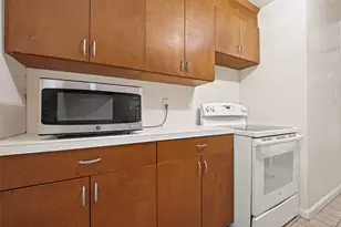 609 Cortlandt St, Houston, TX 77007 - Photo 16