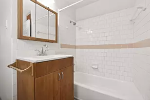 609 Cortlandt St, Houston, TX 77007 - Photo 22