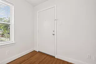609 Cortlandt St, Houston, TX 77007 - Photo 4
