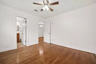 609 Cortlandt St, Houston, TX 77007 - Photo 20