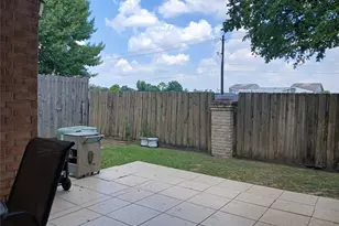 9230 Rouge Cir, Houston, TX 77063 - Photo 16