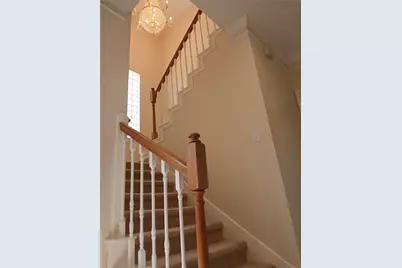 9230 Rouge Circle, Houston, TX 77063 - Photo 10
