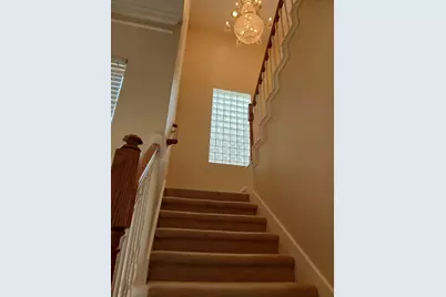 9230 Rouge Circle, Houston, TX 77063 - Photo 8