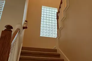 9230 Rouge Cir, Houston, TX 77063 - Photo 8