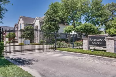 9230 Rouge Circle, Houston, TX 77063 - Photo 18