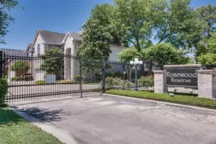 9230 Rouge Cir, Houston, TX 77063 - Photo 18