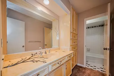 5415 Olympia Fields Lane, Houston, TX 77069 - Photo 38
