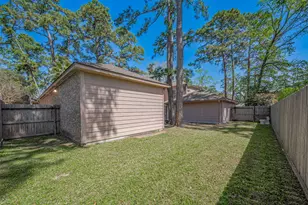 5415 Olympia Fields Ln, Houston, TX 77069 - Photo 46