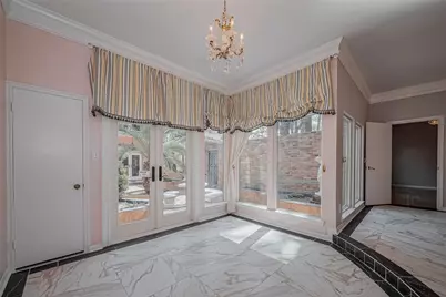 5415 Olympia Fields Lane, Houston, TX 77069 - Photo 10