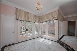 5415 Olympia Fields Ln, Houston, TX 77069 - Photo 10