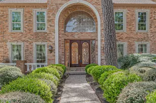 5415 Olympia Fields Ln, Houston, TX 77069 - Photo 2