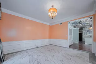 5415 Olympia Fields Ln, Houston, TX 77069 - Photo 12