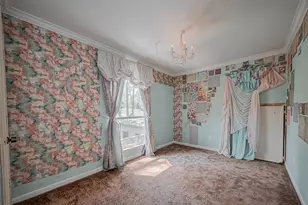 5415 Olympia Fields Ln, Houston, TX 77069 - Photo 36