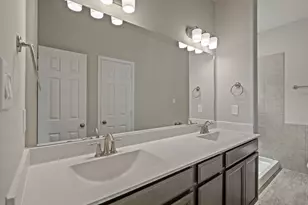 13511 Axel Ln, Houston, TX 77047 - Photo 20