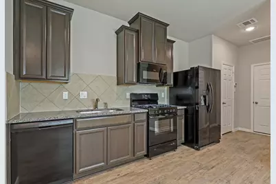 13511 Axel Lane, Houston, TX 77047 - Photo 10