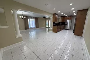 402 Dunwick Ln, Pasadena, TX 77502 - Photo 10