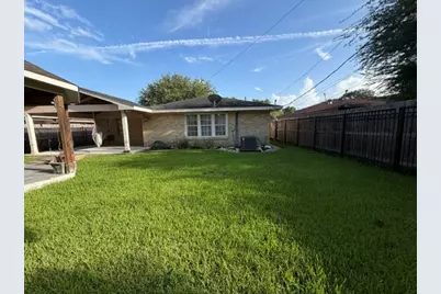 402 Dunwick Lane, Pasadena, TX 77502 - Photo 26