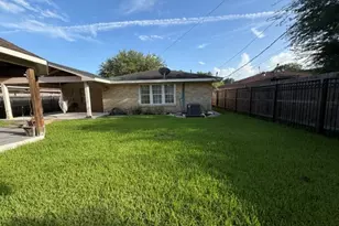 402 Dunwick Ln, Pasadena, TX 77502 - Photo 26