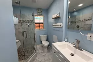 402 Dunwick Ln, Pasadena, TX 77502 - Photo 20
