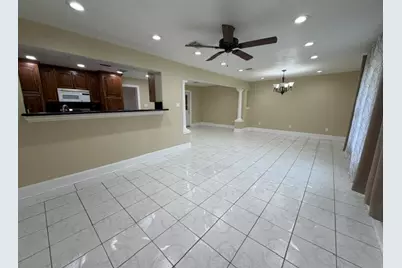 402 Dunwick Lane, Pasadena, TX 77502 - Photo 12