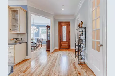 319 W 10 Street, Houston, TX 77008 - Photo 1