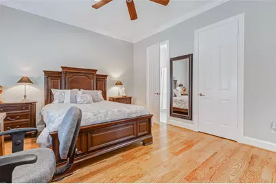 319 W 10 Street, Houston, TX 77008 - Photo 14