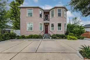 319 W 10th St, Houston, TX 77008 - Photo 4