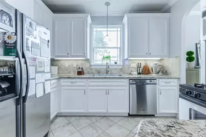 319 W 10 Street, Houston, TX 77008 - Photo 28