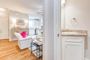 319 W 10th St, Houston, TX 77008 - Photo 34