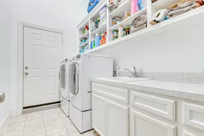 319 W 10 Street, Houston, TX 77008 - Photo 24