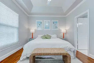 319 W 10th St, Houston, TX 77008 - Photo 30