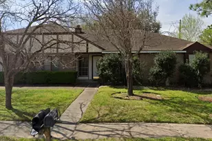 9506 Wellsworth Dr, Houston, TX 77083 - Photo 1