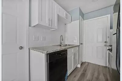 3423 Nettleton Street Street, Houston, TX 77004 - Photo 12