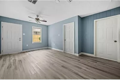 3423 Nettleton Street Street, Houston, TX 77004 - Photo 8