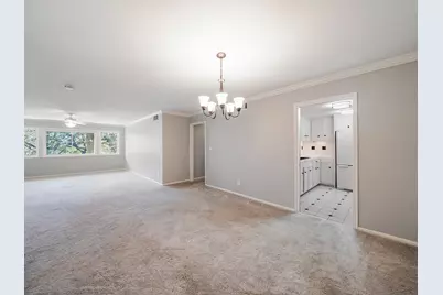 656 S Ripple Creek Drive #656, Houston, TX 77057 - Photo 14