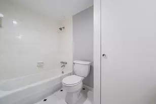 656 S Ripple Creek Dr, Houston, TX 77057 - Photo 18