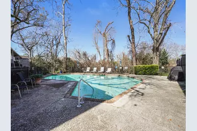 656 S Ripple Creek Drive #656, Houston, TX 77057 - Photo 26