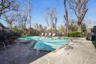 656 S Ripple Creek Dr, Houston, TX 77057 - Photo 26
