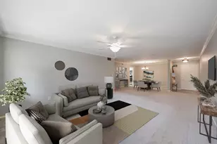 656 S Ripple Creek Dr, Houston, TX 77057 - Photo 4