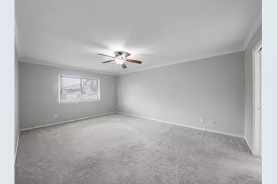 656 S Ripple Creek Drive #656, Houston, TX 77057 - Photo 20