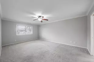 656 S Ripple Creek Dr, Houston, TX 77057 - Photo 20