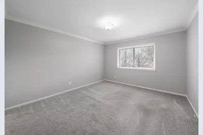 656 S Ripple Creek Drive #656, Houston, TX 77057 - Photo 16