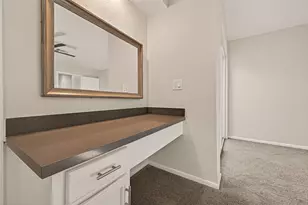 4450 Yupon Ridge Dr, Houston, TX 77072 - Photo 24