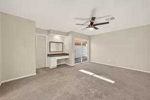 4450 Yupon Ridge Dr, Houston, TX 77072 - Photo 22