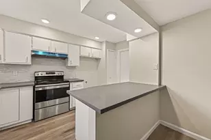 4450 Yupon Ridge Dr, Houston, TX 77072 - Photo 14